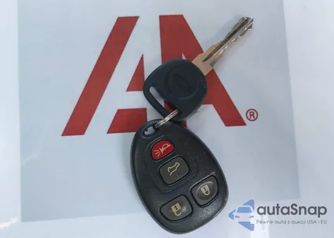 2009 Chevrolet Tahoe Ls z USA, uszkodzony, nr VIN 1GNFC13039R227217